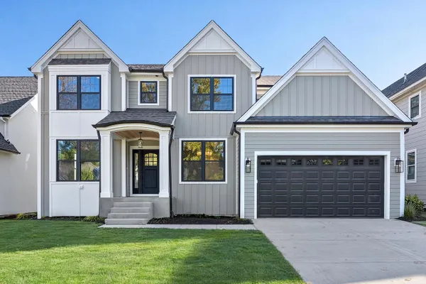4533 HIGHLAND AVE