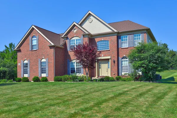 5587 NOTTING HILL RD