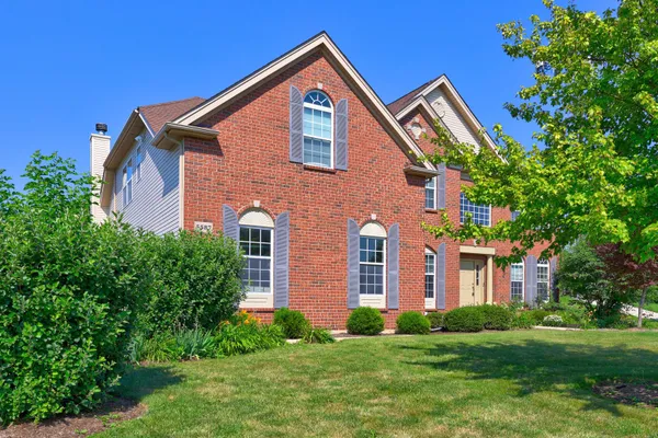 5587 NOTTING HILL RD