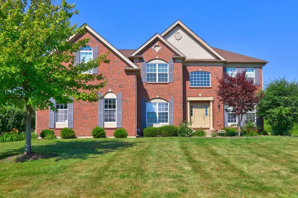 5587 NOTTING HILL RD