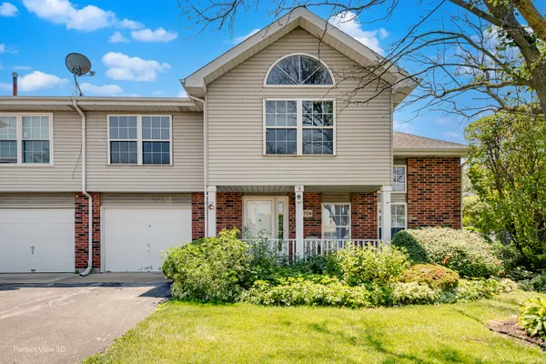 14704 KENTON AVE 14704