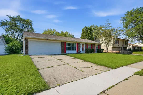 206 JUDY LN