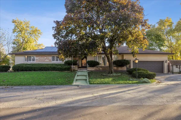 10129 WESTMANOR DR