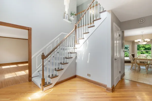 161 JACKSON LN
