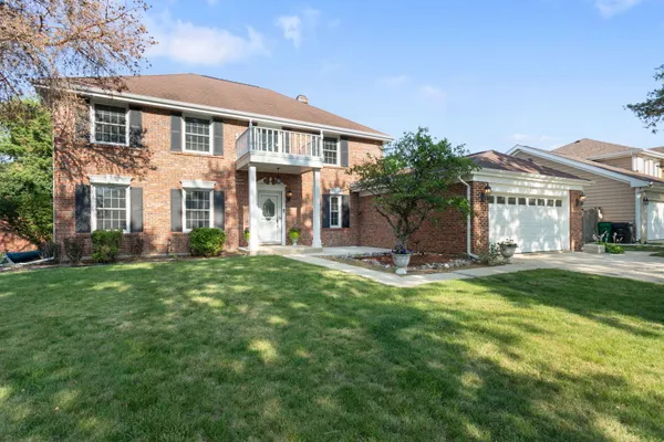 161 JACKSON LN