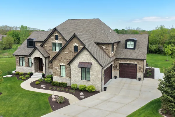 7820 W SAN MARCO CT