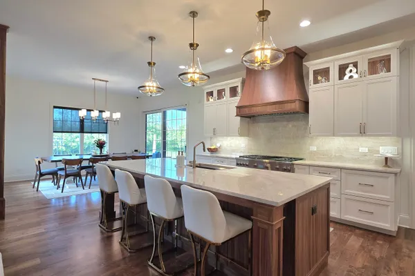 7820 W SAN MARCO CT