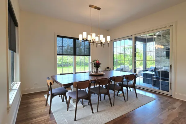 7820 W SAN MARCO CT