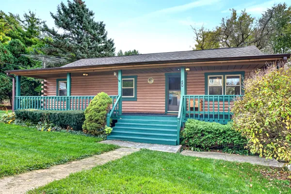50 HIGHVIEW AVE
