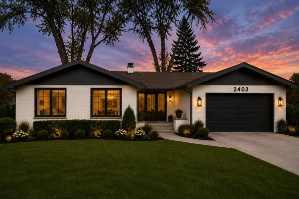 2403 FAIRVIEW AVE