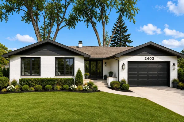 2403 FAIRVIEW AVE