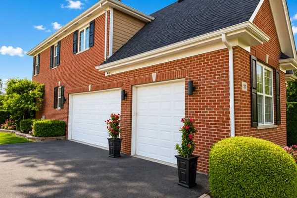 11 HARRINGTON CT