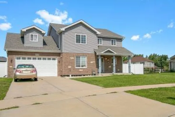 4841 W FALCON CT