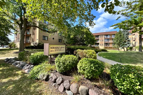 7110 W CULLOM AVE 111