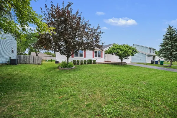 3512 PORTSMOUTH DR