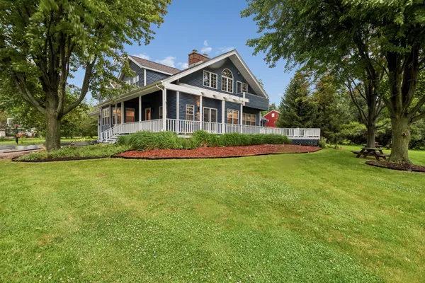 15 WINDING BRANCH RD