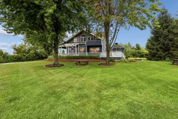 15 WINDING BRANCH RD