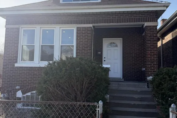 10426 S CALHOUN AVE