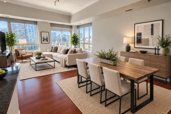 230 W DIVISION ST 1501