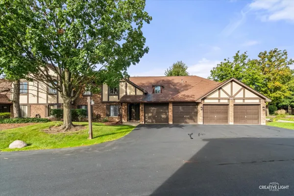 845 SHELDON CT D