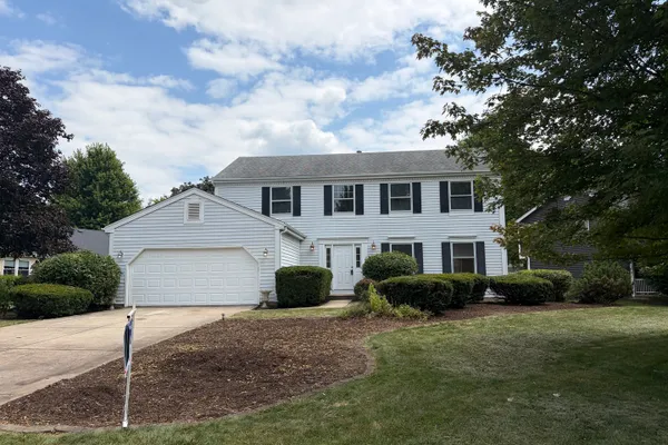 0N421 WINFIELD SCOTT DR