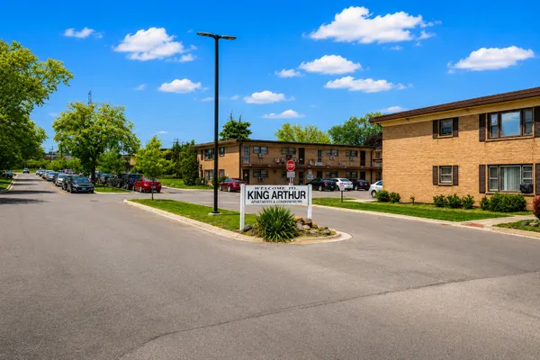 39 KING ARTHUR CT 15