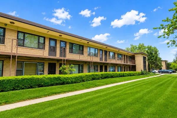 39 KING ARTHUR CT 15