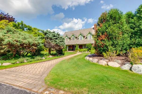 1441 KATHRYN LN