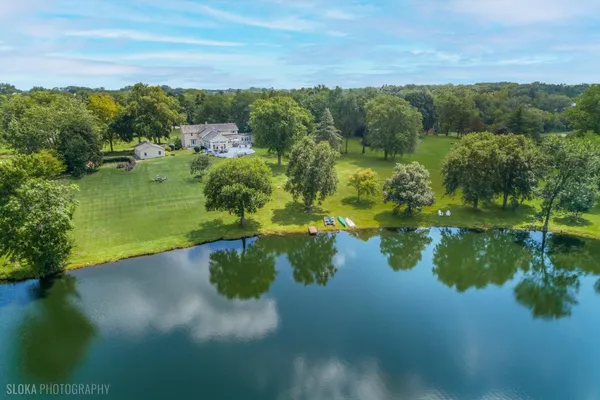 62 DUNDEE LN