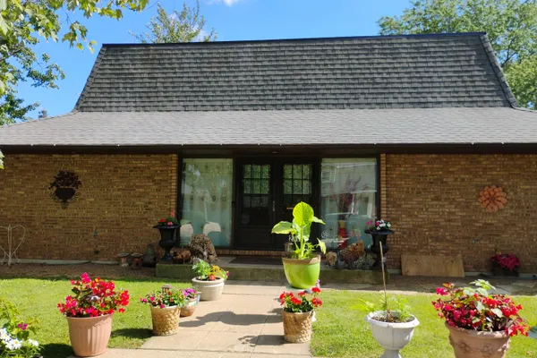 2515 W ATLANTIC AVE