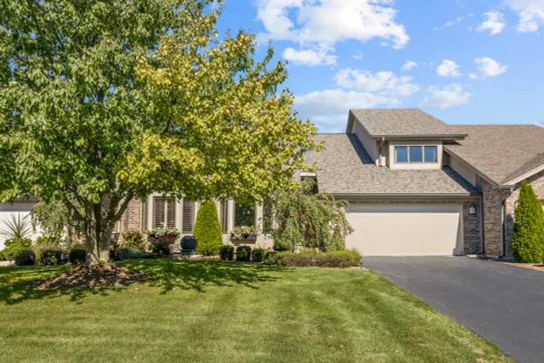 10472 BROOKRIDGE CREEK DR
