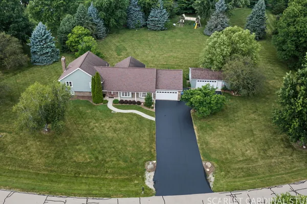 38W324 KILLEY LN