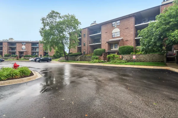 720 WEIDNER RD 200