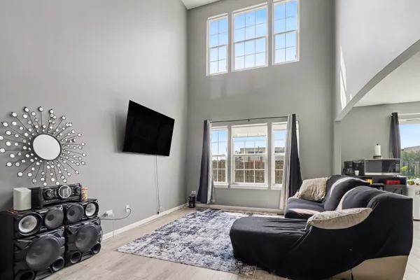 25722 S BRIDLE PATH