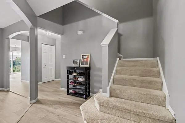 25722 S BRIDLE PATH
