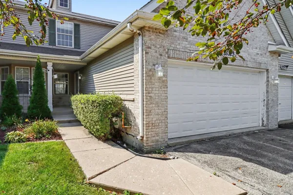 25722 S BRIDLE PATH