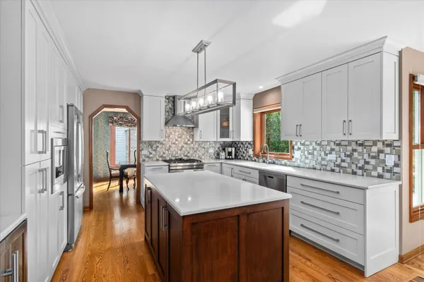 1308 HAMLET RD