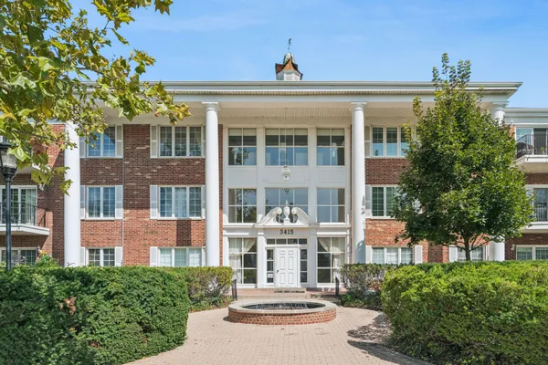 3415 VOLLMER RD 103