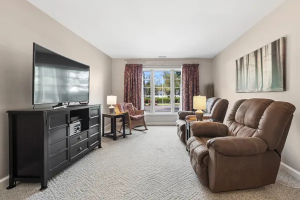 3415 VOLLMER RD 103