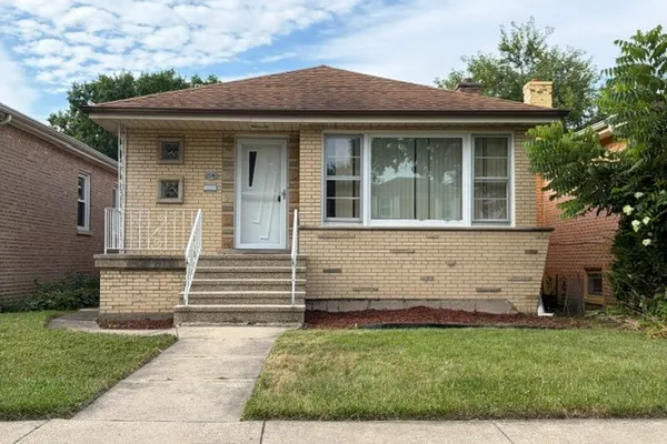 2545 W 115TH ST
