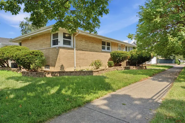 545 S 6TH AVE