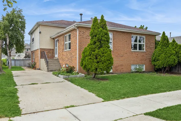 6614 KANE AVE