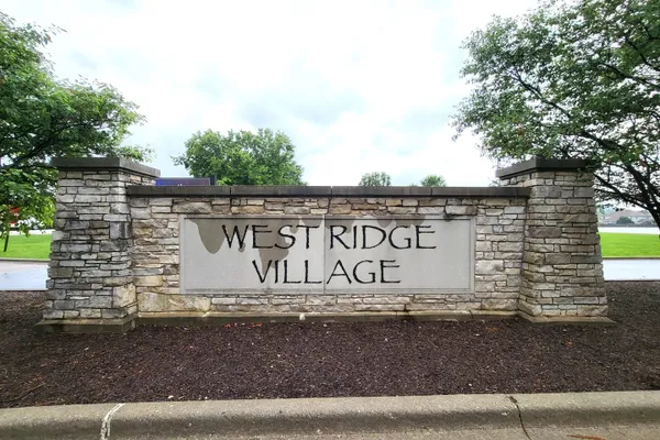 3348 CAMERON DR