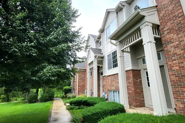 3348 CAMERON DR