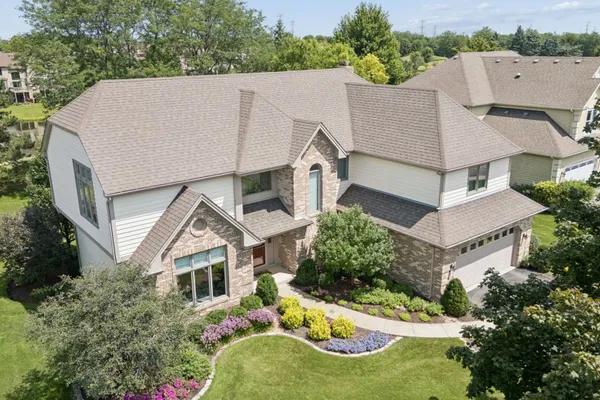 26W144 HOUGHTON LN