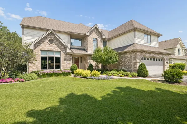 26W144 HOUGHTON LN