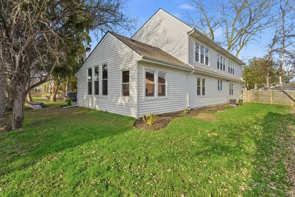 48 BIRCHWOOD AVE