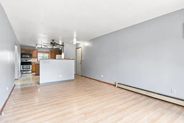 10747 S HARLEM AVE 2A
