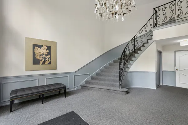 1240 PARK AVE 331