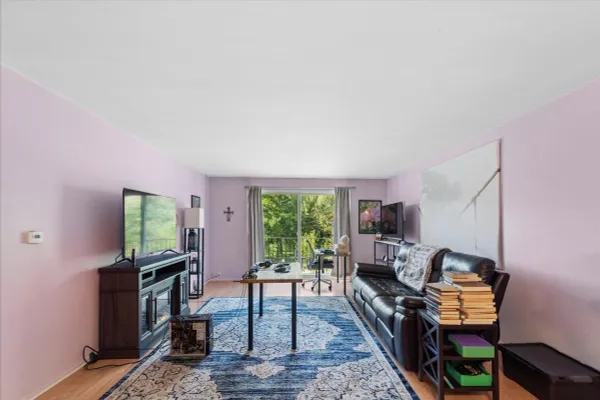 1240 PARK AVE 331